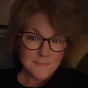 Meet your Posher, Sineath